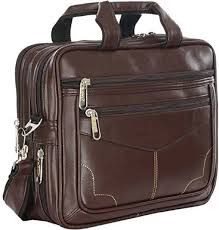 Executive Bag