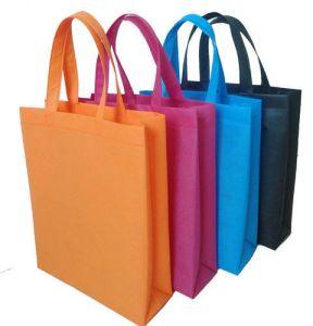 Non Woven Bag