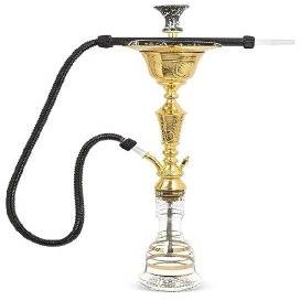 Glass Hookah