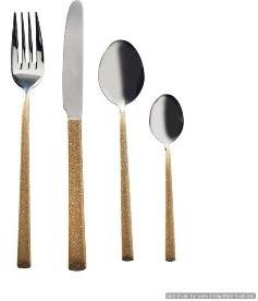 Royal Cutlery Set