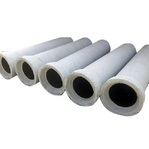 RCC Perforated Pipe