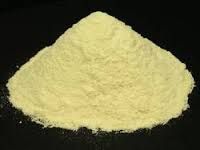 Cow Colostrum Powder