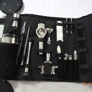 Bartender Tool bag