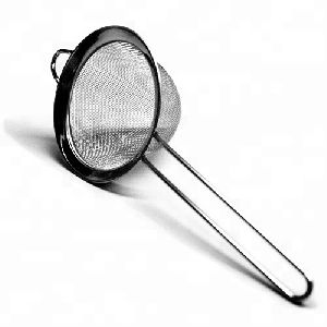 Fine Mesh Strainer