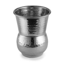 Hammered Mug Tumbler