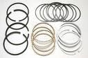 Piston Rings