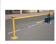 Manual Boom Barrier