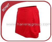 HRM light Skirt