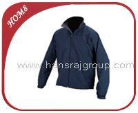 HRM PRO- MENS JACKET