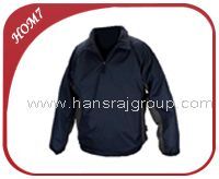 HRM PRO-TEC MENS JACKET