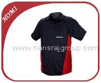 HRM PRO TECH MEN SHIRT