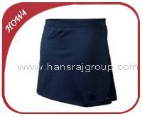 HRM PRO Tech SKirt