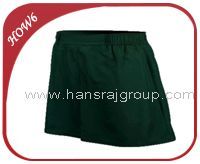 HRM Tec Skirt