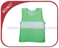 HRM TRAINING BIBS