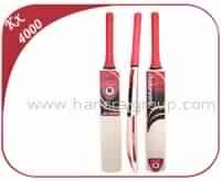 Kashmir Willow Bat