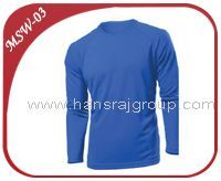 Mens Sportswear