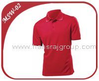 Mens Sportswear T SHIRTS