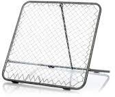 Mini Rebounder