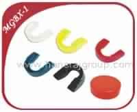 Mouth Guards