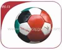 Soccer Ball Promotional