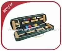 Super Croquet Set