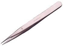 Fine Pointed TWEEZERS