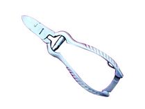 Toe Nail Cutter 14CM