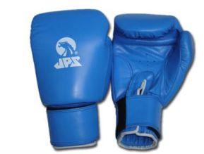 boxing equipments