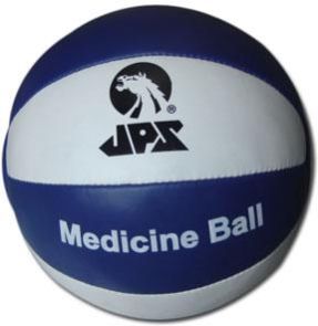 Medicine Balls