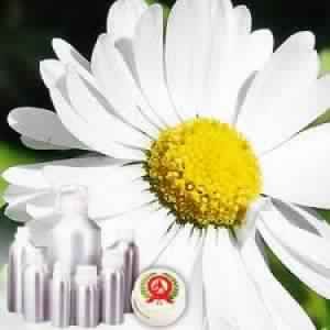 Chamomile Roman Oil