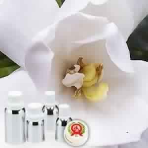 Gardenia Absolute Oil