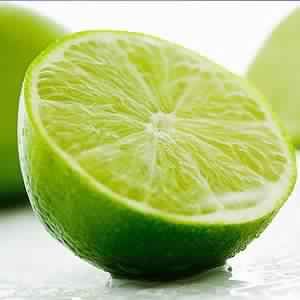 Lime