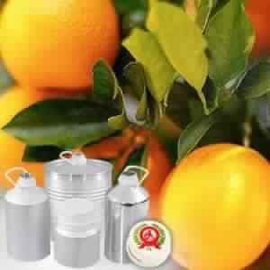 Orange Blossom Hydrosol