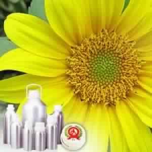 Sunflower Oil