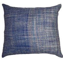 Cushion Cover