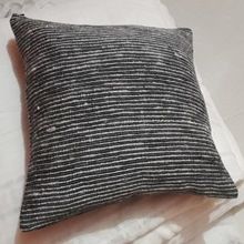 Handmade Cushion Cover