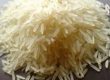 Sugandha Long grain Indian Basmati Rice