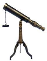 Telescope