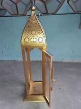 unique style latest decorative candle stand