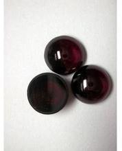 indian natural garnet gemstone