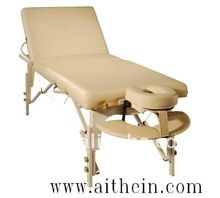 Aithein Massage Table