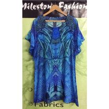 kaftan