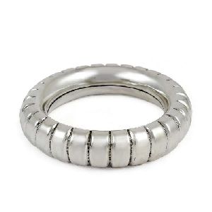 925 sterling silver Jewellery Charming 925 Sterling Silver Bangle Jewellery