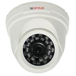 CP-UVC-DA40L2 CP Plus Dome Camera