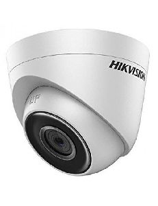 DS-2CD130P-I Hikvision Dome Camera