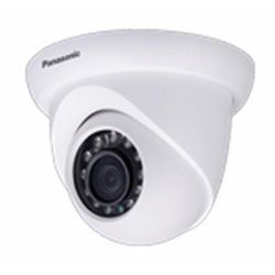 PI-SFW103L Panasonic Dome Camera