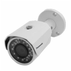 PI-SPW103L Panasonic Bullet Camera