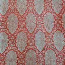 Silk Brocade Fabric