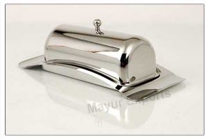 Butter Dish