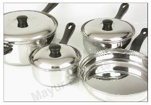 Cookware Sets